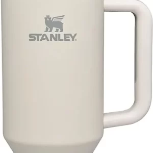 Sample product 6