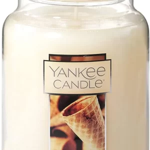 Sample product 5